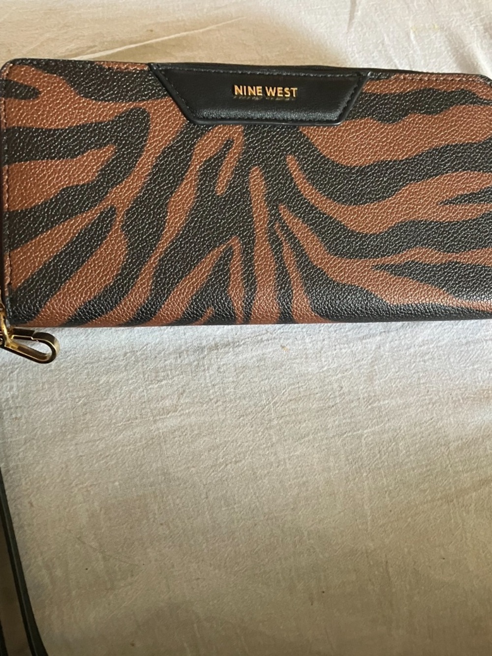 Nine West Wallet